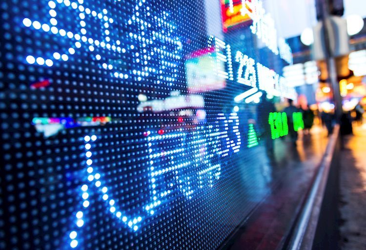 Chỉ số PMI sản xuất của RatingDog Trung Quốc giảm xuống 50,6 vào tháng 10 so với dự kiến ​​là 50,9