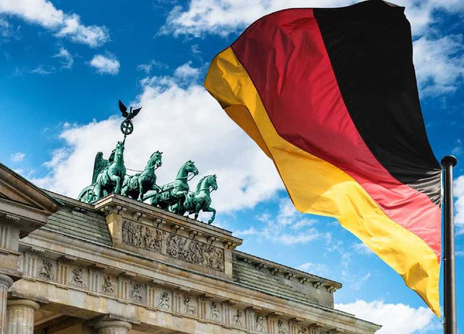 Khảo sát ZEW của Đức - Tâm lý kinh tế bất ngờ giảm xuống 38,5 vào tháng 11