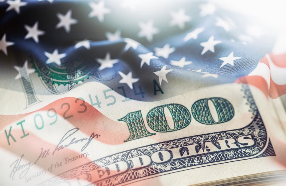 Báo cáo việc làm của ADP Hoa Kỳ trở thành tâm điểm chú ý giữa lúc BLS trì hoãn