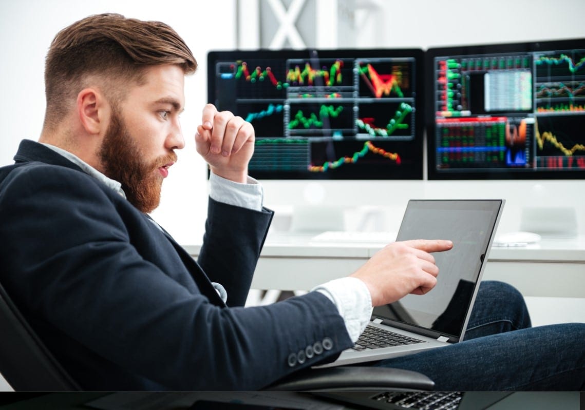 Trade Forex có cần tuân thủ nguyên tắc kỷ luật để đạt lợi nhuận bền vững?