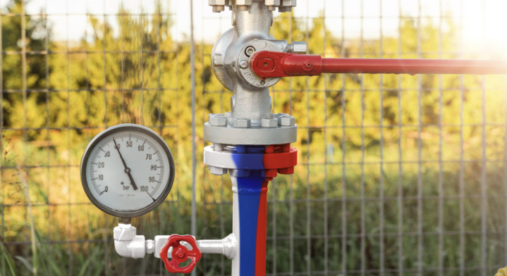 Xuất khẩu dầu của Nga giảm mạnh – Commerzbank