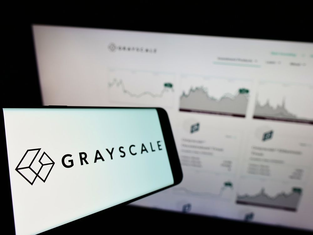 Grayscale ra mắt ETF XRP, Dogecoin giao ngay tại Hoa Kỳ khi thị trường chào đón nhiều sản phẩm altcoin hơn