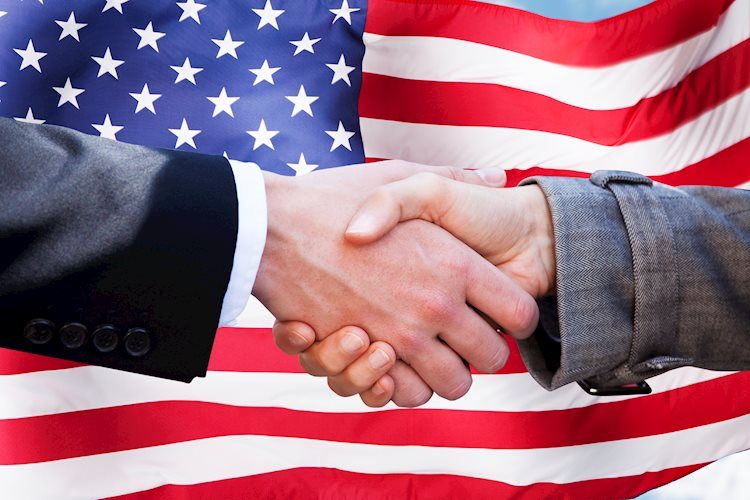 Số đơn xin trợ cấp thất nghiệp lần đầu hàng tuần của Hoa Kỳ giảm xuống còn 220.000