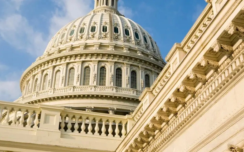 Hoa Kỳ: Một góc nhìn khác về tác động của thuế quan đối với lạm phát