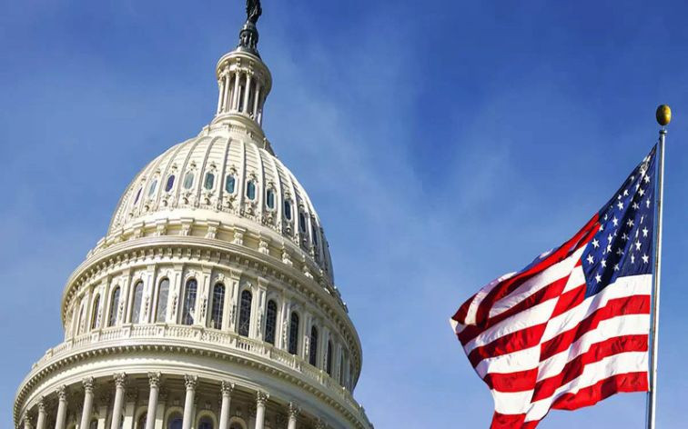 Tuần này: Chính phủ Hoa Kỳ mở cửa trở lại mang đến dữ liệu tháng 9