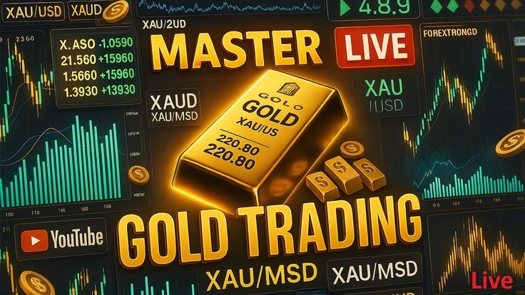 Thất nghiệp tại Mỹ tăng Vàng có bị "đè"?