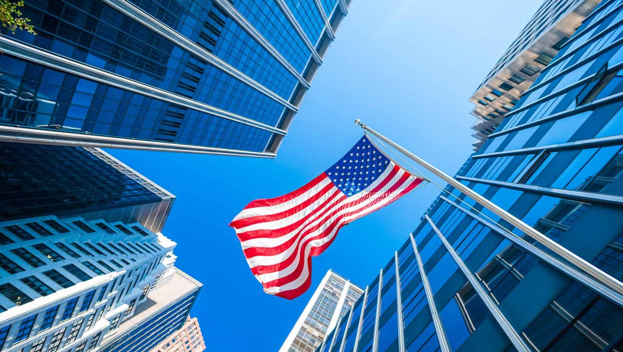 Việc Mỹ dỡ bỏ thuế quan gây ra lo ngại toàn cầu về đồng USD – Commerzbank