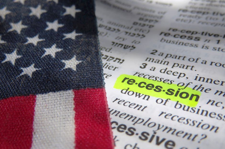 Dữ liệu việc làm của Hoa Kỳ thúc đẩy sự biến động của thị trường – DBS