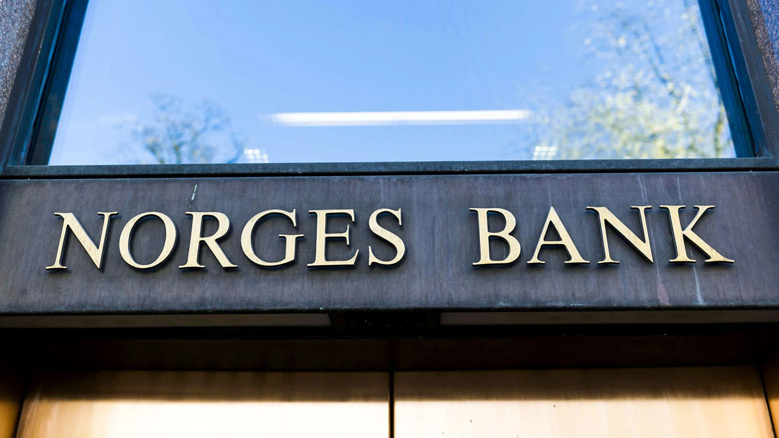 Tschudin của SNB: Lãi suất nên duy trì ở mức hiện tại