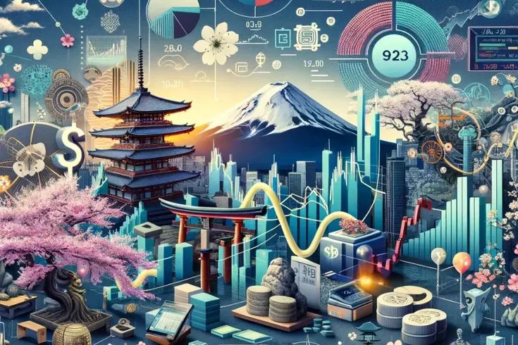 21,3 tỷ Yên được phê duyệt đồng YÊN đi về đâu?