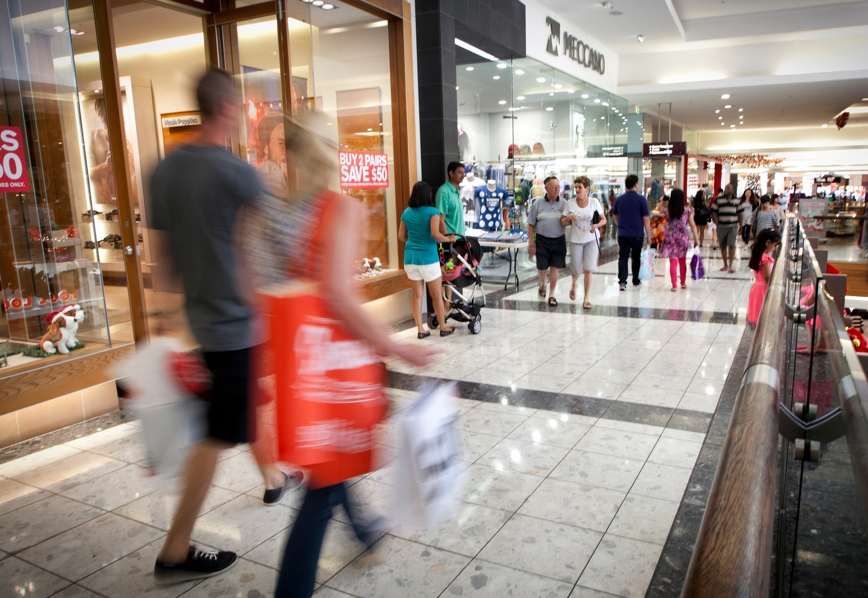 Tỷ lệ thất nghiệp của New Zealand tăng lên 5,3% trong quý 3 so với mức dự kiến ​​là 5,3%