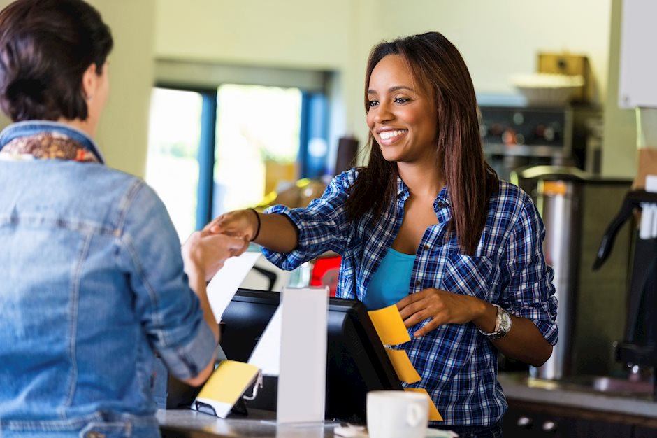 Chỉ số PMI sản xuất ISM của Hoa Kỳ giảm xuống 48,7 vào tháng 10 so với mức dự kiến ​​là 49,5