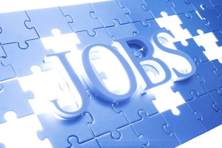 Tiêu điểm hàng tuần: Việc cắt giảm việc làm ngày càng tăng ở Hoa Kỳ làm tăng thêm sự bất ổn cho thị trường