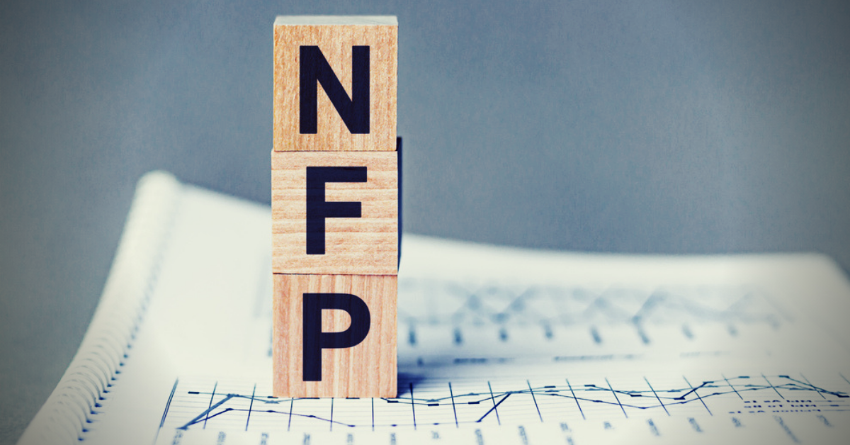 Thị trường hôm nay: Đồng đô la Mỹ tăng giá do Fed nới lỏng các kỳ vọng cắt giảm lãi suất, tập trung vào NFP