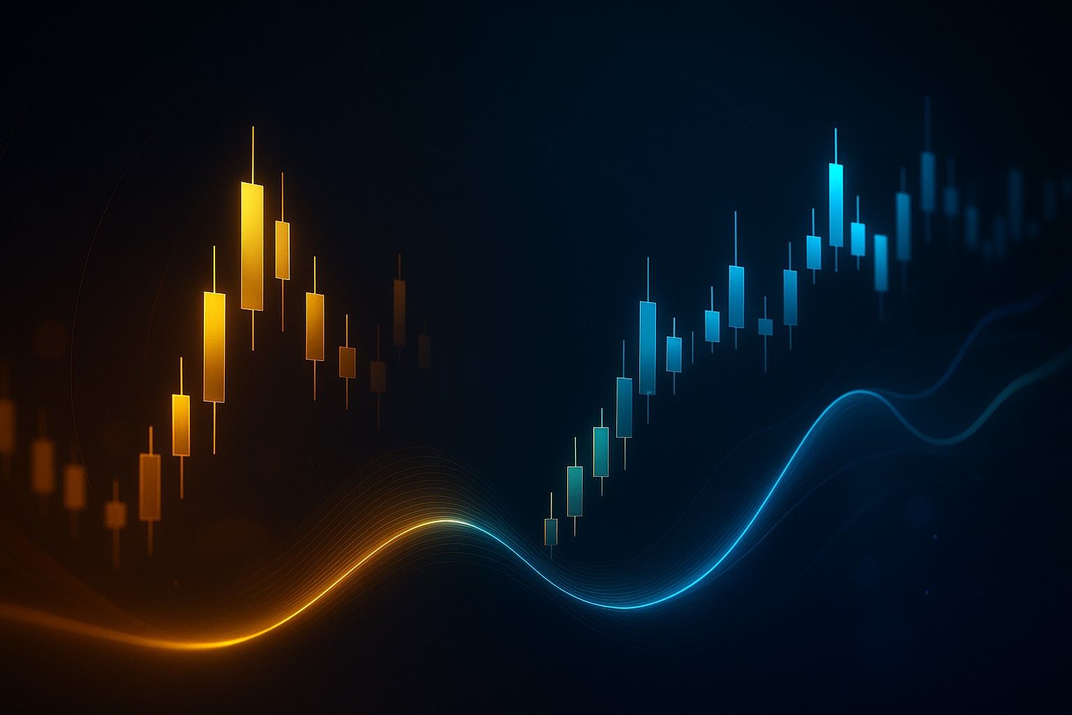 Nên chọn khung thời gian nào để giao dịch Forex hiệu quả nhất cho từng phong cách trader?