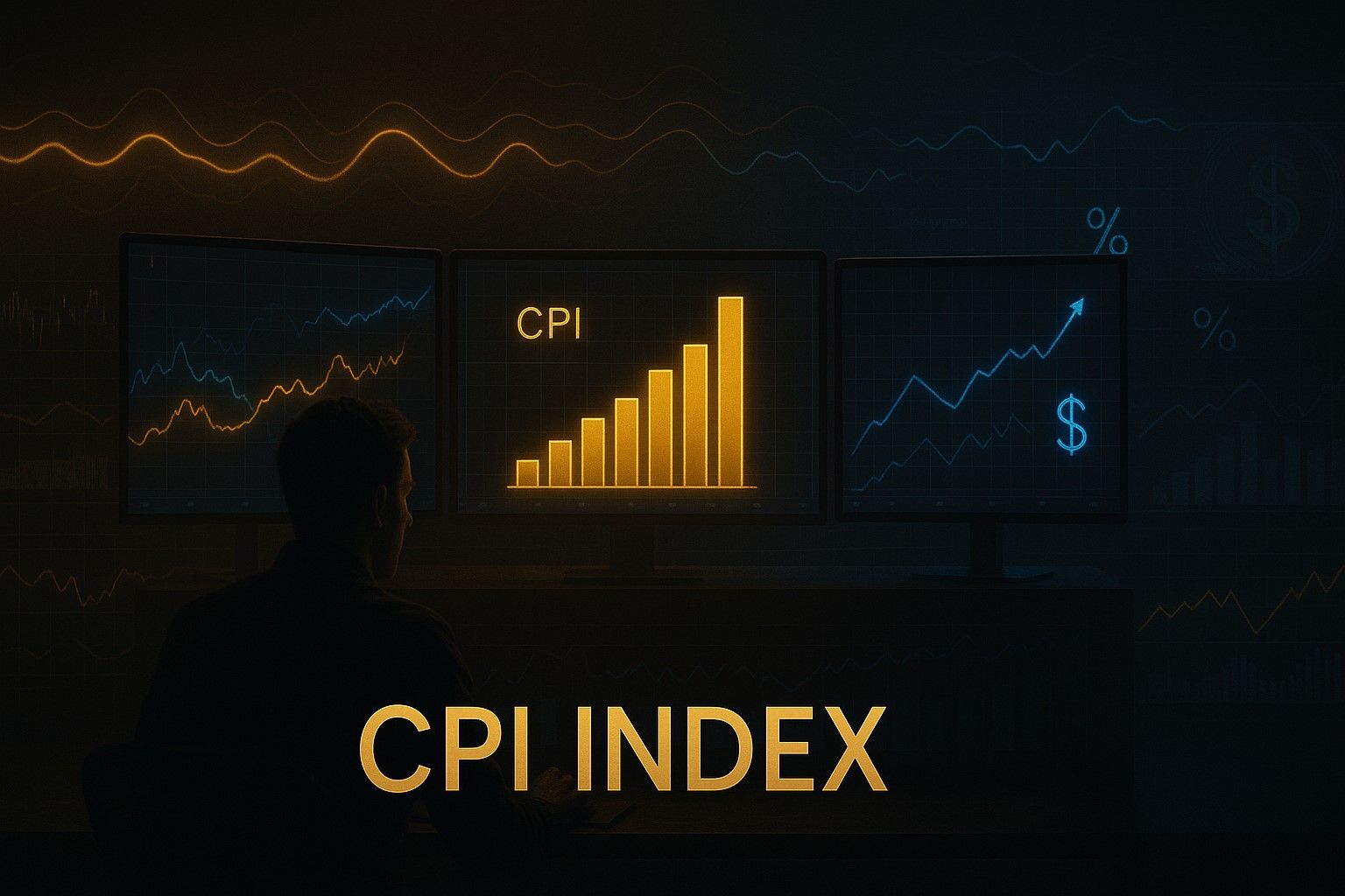 CPI là gì? 6 kiến thức trader phải biết về chỉ số này