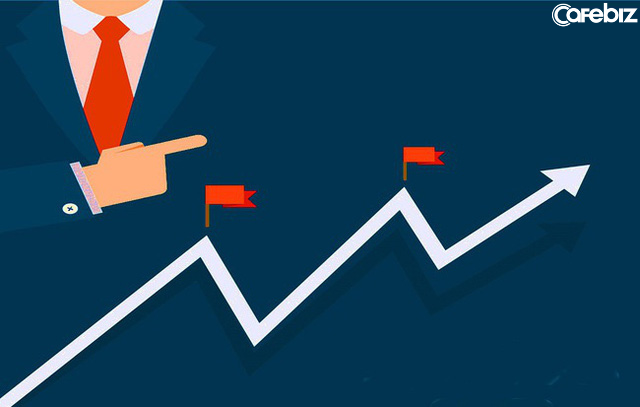 Tổng kết ngày giao dịch 5/11, giá vàng đã có dấu hiệu chuyển biến, chỉ số USDJPY nối dài đà tăng.