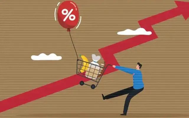 Tổng kết ngày giao dịch 26/11: tác động từ dữ liệu mới