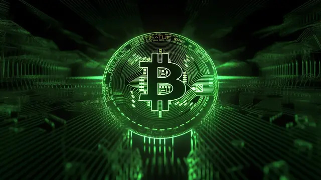 Giá Bitcoin hôm nay 4/11/2025: Lực mua suy yếu, BTC chững lại quanh 104.500 USD – Thị trường đang chờ tín hiệu từ FED và dòng vốn ETF