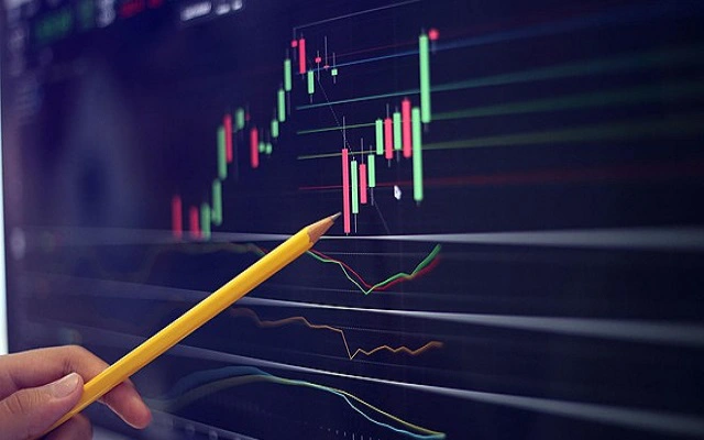 Tổng kết ngày giao dịch 11/17: những biến động khó lường