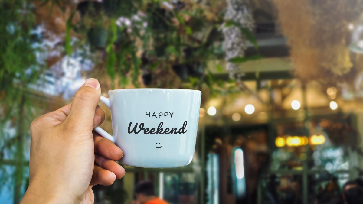 Tổng kết ngày giao dịch 22/11: cuối tuần của những biến động