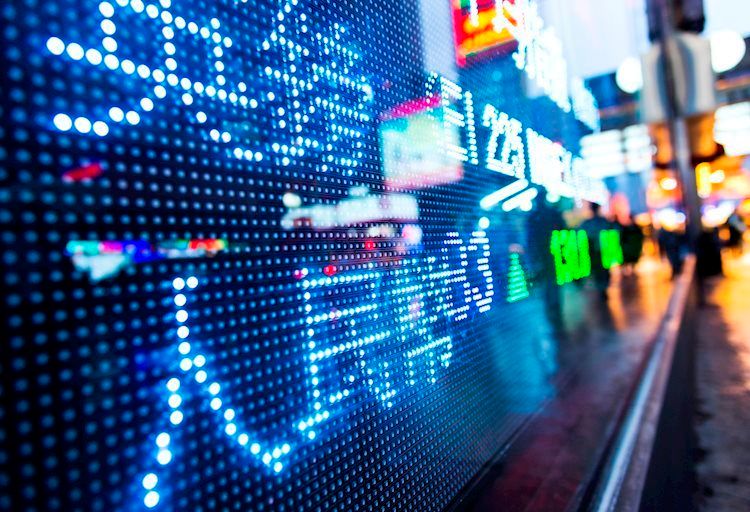 Chỉ số PMI sản xuất của Trung Quốc do RatingDog công bố tăng lên 50,1 trong tháng 12.