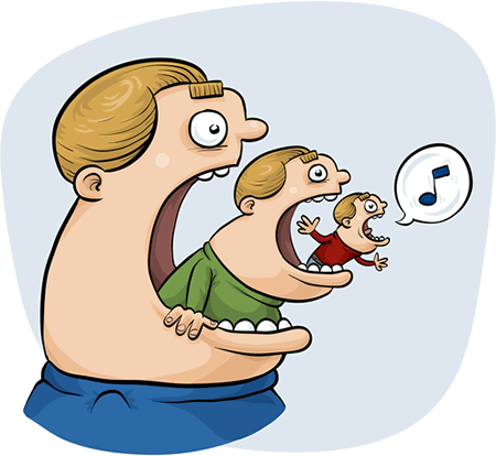 P5: Tóm tắt - Mô hình Giá Điều Hòa