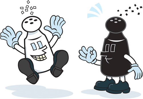 P1: Giao Dịch Phân Kỳ