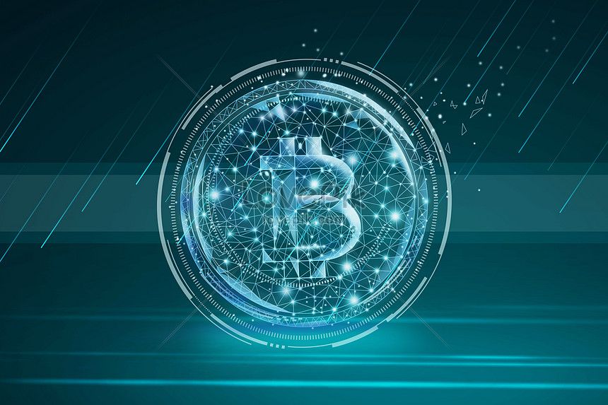 Giá Bitcoin (BTC) hôm nay: Dao động mạnh trong vùng nhạy cảm, thị trường giằng co trước quyết định xu hướng