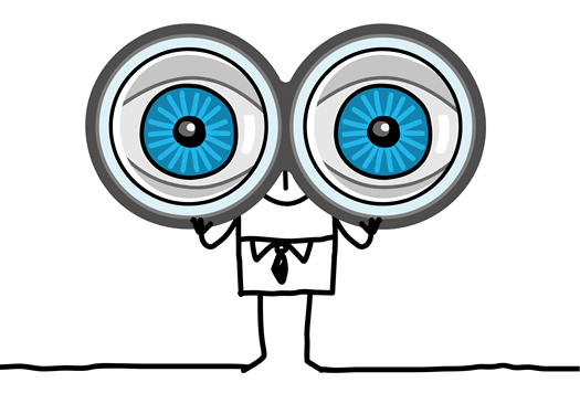 Môi trường thị trường - Hiểu Rõ Môi Trường Giao Dịch Của Bạn