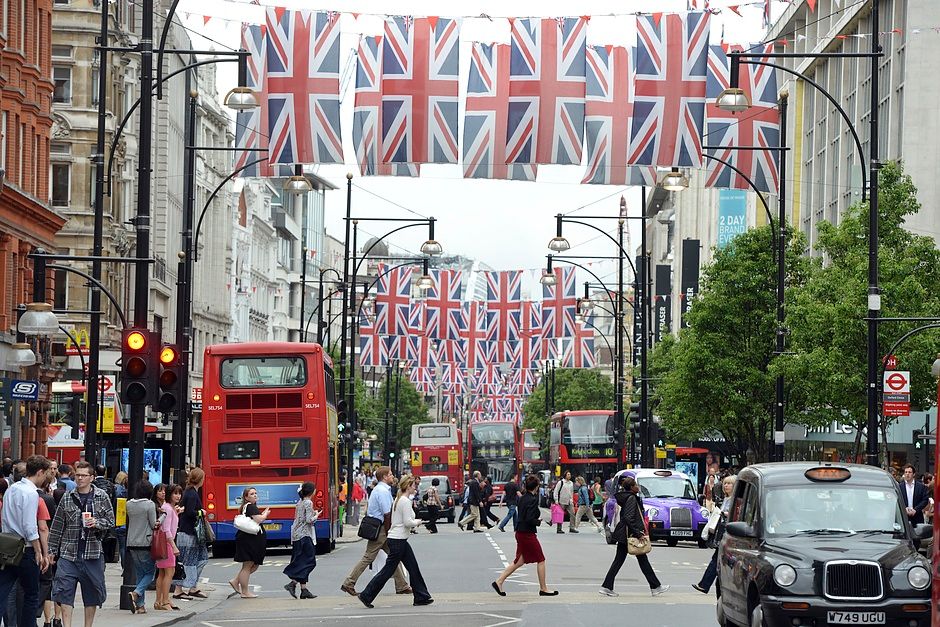 Báo cáo thị trường lao động của Anh sẽ được công bố khi nào và nó có thể ảnh hưởng đến tỷ giá GBP/USD như thế nào?