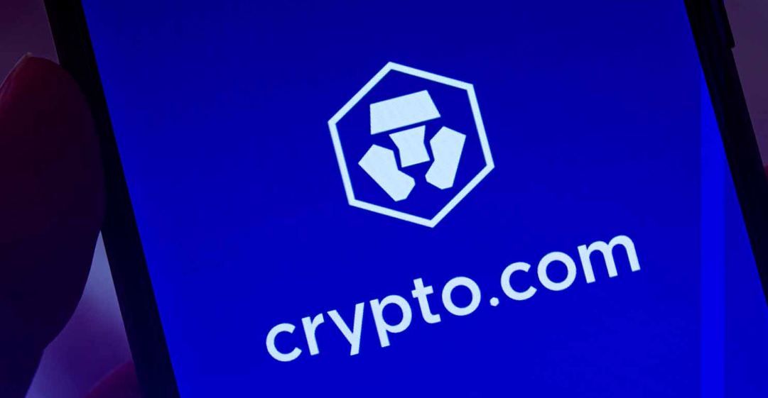 Crypto. com tuyển dụng một số nhà giao dịch cho đội ngũ tạo lập thị trường để mua và bán các hợp đồng tài chính