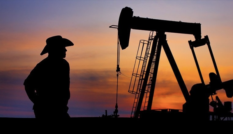 Xuất khẩu dầu mỏ bằng đường biển của Nga đạt mức cao nhất kể từ đầu năm 2022 – Commerzbank