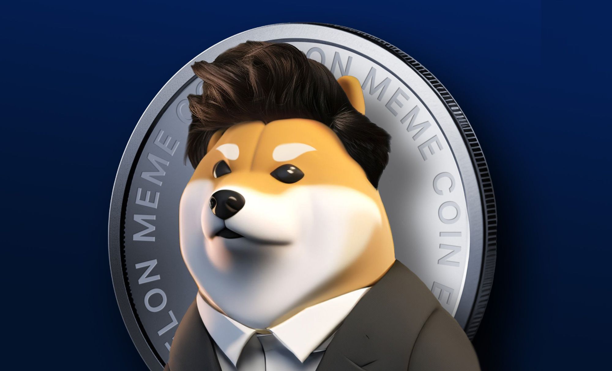 Dogecoin phá vỡ mức hỗ trợ ngắn hạn, hướng đến vùng cầu thấp hơn.