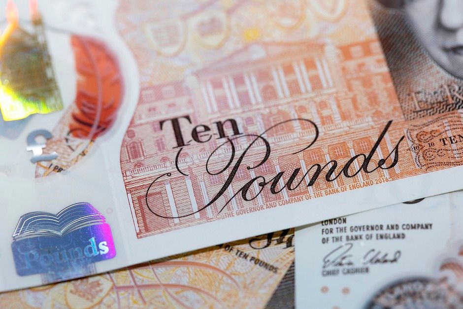 GBP/JPY gặp trở ngại gần mức 208.00, giảm xuống mức thấp nhất trong ngày do chỉ số CPI của Anh suy yếu.