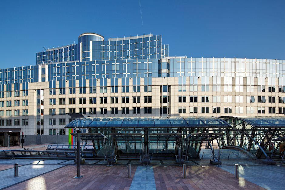 Thị trường hôm nay: Mọi ánh mắt đổ dồn vào dữ liệu lạm phát của EU trong bối cảnh biến động ngoại hối ảm đạm