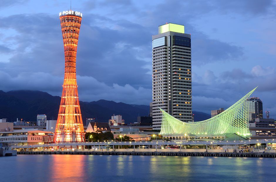 Nhật Bản sẽ cắt giảm gánh nặng thuế tiền điện tử xuống mức thống nhất 20% để hỗ trợ các nhà giao dịch Bitcoin trong nước