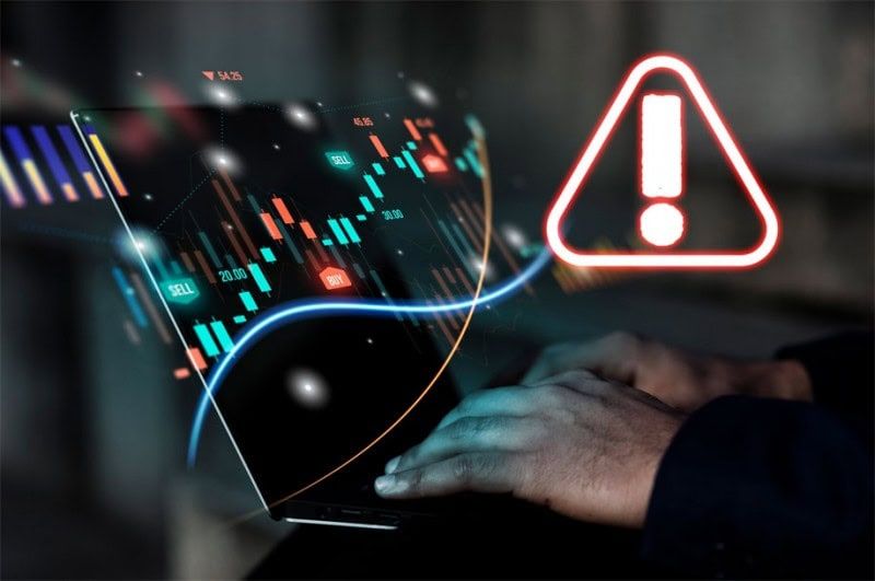 Quản lý vốn – kỹ năng sống còn quyết định bạn tồn tại bao lâu trong Forex