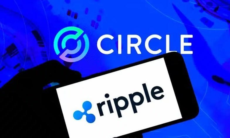 Ripple, Circle và các công ty khác nhận được sự chấp thuận có điều kiện cho giấy phép hoạt động ngân hàng tại Mỹ.