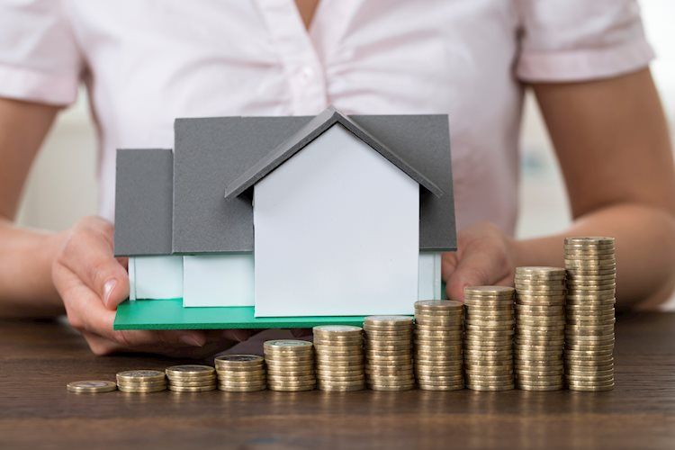 Thị trường hôm nay: Dữ liệu GDP của Mỹ sẽ tác động đến thị trường trước kỳ nghỉ lễ.