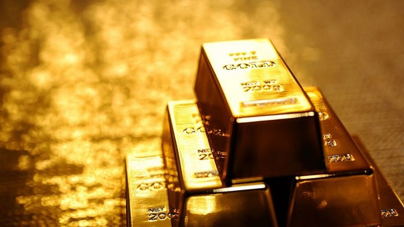 Dự báo giá vàng: XAU/USD mở rộng đà tăng trên 4.200 đô la khi kỳ vọng Fed cắt giảm lãi suất tăng lên