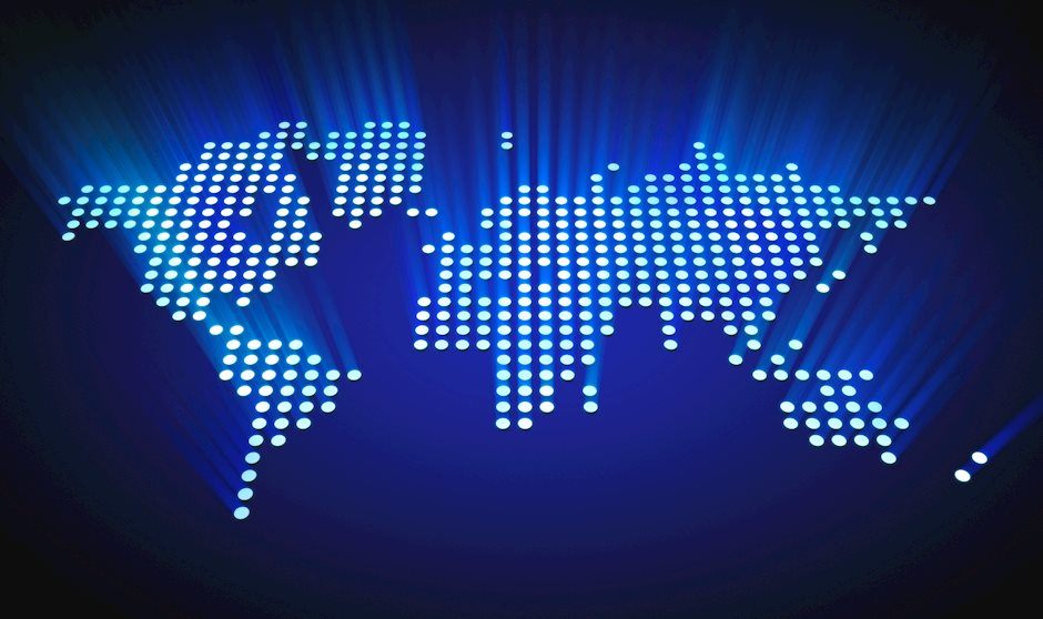 Triển vọng kinh tế giai đoạn 2026-2027 tại các nước phát triển: Bài kiểm tra độ vững chắc