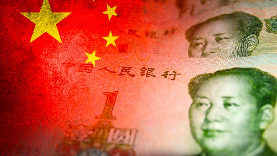 Hội nghị Công tác Kinh tế Trung ương Trung Quốc: Tập trung vào việc giữ tỷ giá Nhân dân tệ ổn định