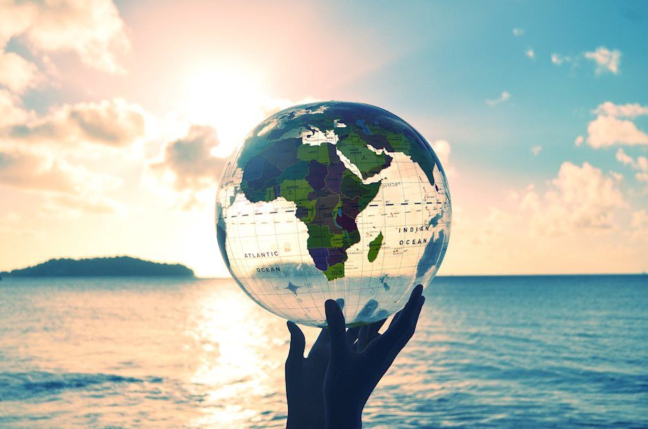 Châu Á không có "tờ New York Times của giới tiền điện tử" và điều đó rất quan trọng đối với chiến lược truyền thông của bạn.