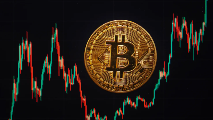 Phân tích giá Bitcoin (BTC/USD): Dao động quanh 92.500 USD, thị trường bước vào vùng quyết định