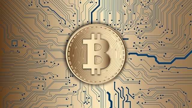 Bitcoin (BTC/USD) – Pha tích lũy sau nhịp tăng mạnh, xu hướng trung hạn vẫn tích cực