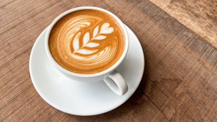 Hiệu ứng Latte và Sức mạnh của những khoản tiết kiệm nhỏ