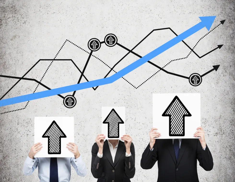 Vì sao giao dịch ít lại kiếm tiền nhiều hơn trong Forex?