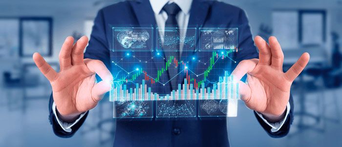 kinh nghiệm đầu tư Forex “xương máu” giúp bạn trade hiệu quả