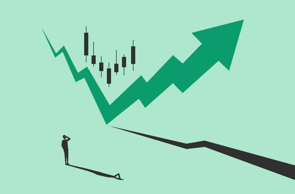 Không phải cú phá vỡ nào cũng đáng giao dịch – Cách thị trường “dụ thanh khoản” trader nhỏ lẻ